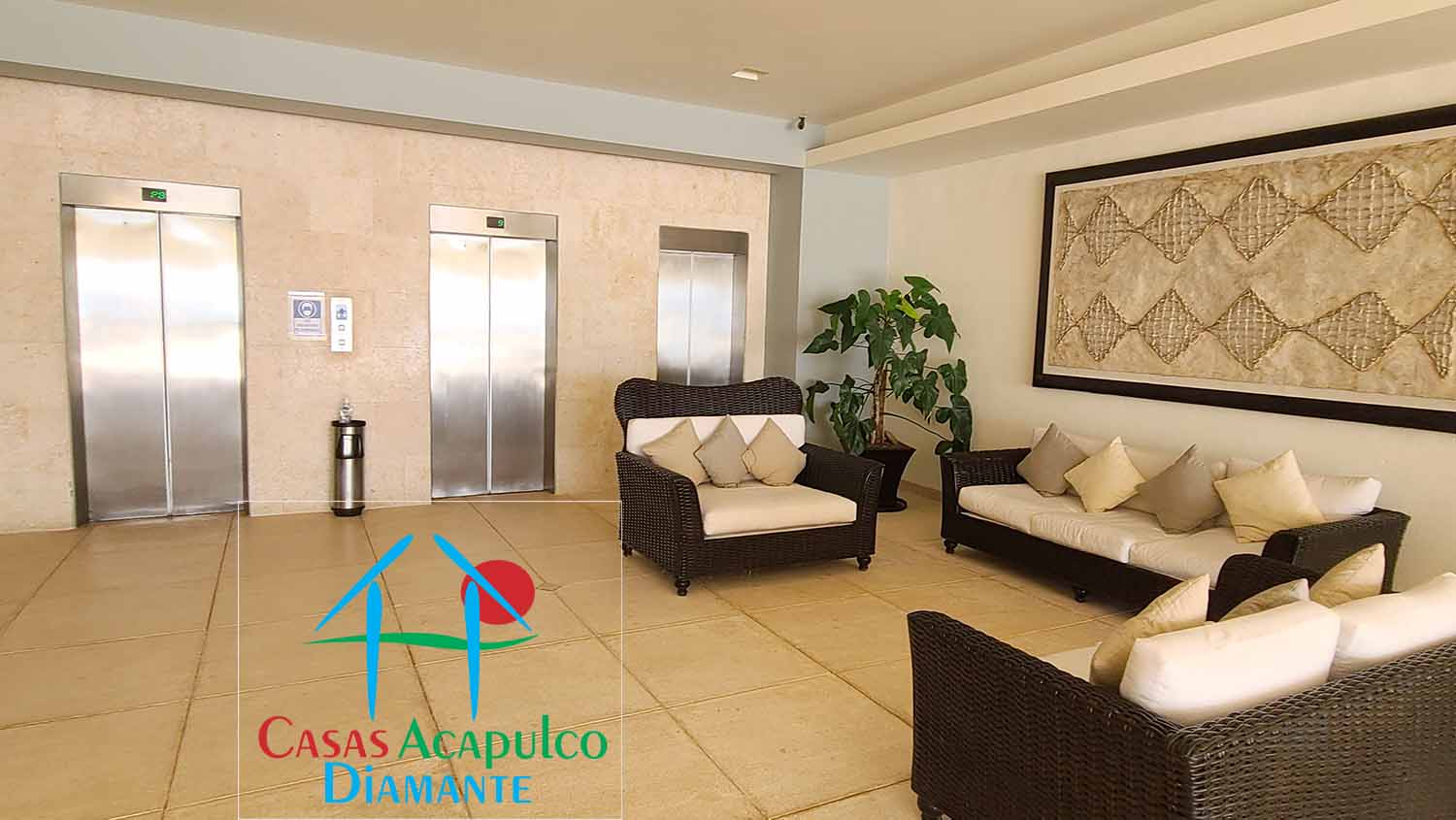 La Perla Costa Azul - Areas familiares 3 La Perla Costa Azul - Areas familiares 3